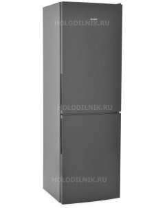 Двухкамерный холодильник ХМ 4621 151 Атлант