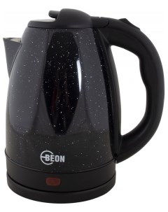 Чайник электрический BN 3016 Beon