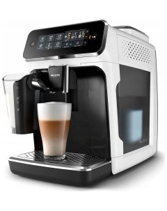 Кофемашина автоматическая EP3243 50 Philips
