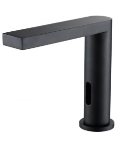 Сенсорный смеситель Savol GY8887H