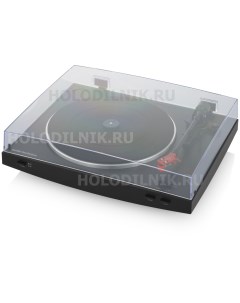 Проигрыватель виниловых дисков AT LP3 Audio-technica