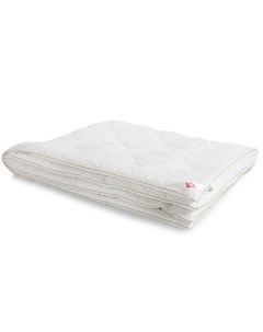 Детское одеяло Бамбоо 110х140 см Легкие сны