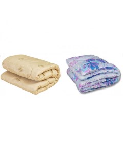 Детское одеяло Lawrie в ассортименте 110х140 см Narcissa
