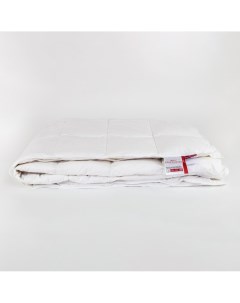 Одеяло Sleepwell Comfort Decke 200х220 см Kauffmann