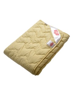 Одеяло Merino Wool 200х220 см Narcissa