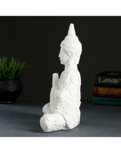 Фигурка Будда средний Хорошие сувениры