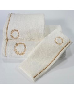 Полотенце Maryvonne Soft cotton