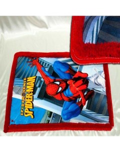 Коврик для ванной Spiderman 50х80 см Tango