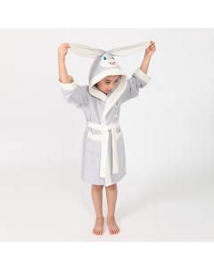 Детский банный халат Gale Nusa