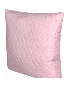 Декоративная подушка Jamila Мона лиза