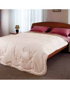 Одеяло Dolly 140х205 см Primavelle