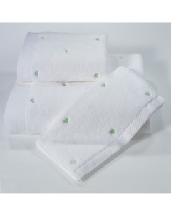 Полотенце Adelia Soft cotton