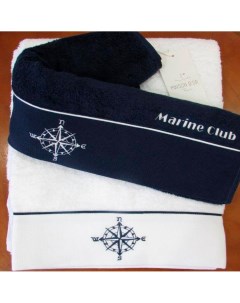 Полотенце Marine Club Maison d'or