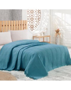 Покрывало Nice bed spread Irya