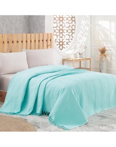 Покрывало Nice bed spread Irya