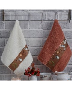 Кухонное полотенце Java Arya