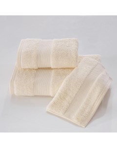 Полотенце Maralyn Soft cotton
