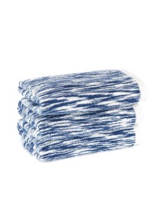 Полотенце Denton Soft cotton