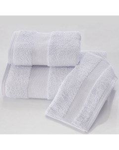 Полотенце Ossia Soft cotton