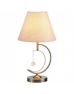 Настольная лампа Neoclassi Leah 4469 1T Lumion