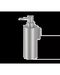 X Style Дозатор для жидкого мыла настенный Remer