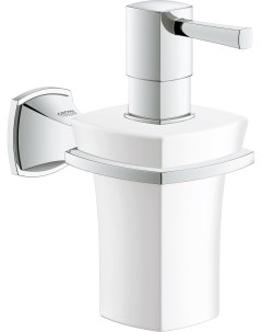 Дозатор Grandera 40627000 Grohe