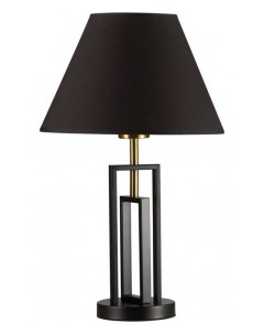 Настольная лампа Neoclassi Fletcher 5290 1T Lumion