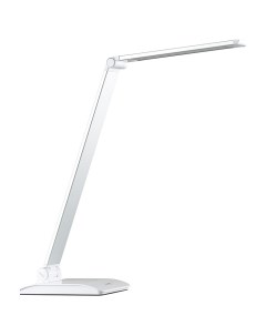 Настольная лампа Desk Reiko 3758 7TL Lumion