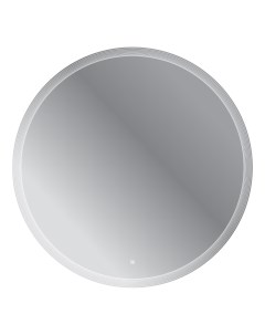 Зеркало для ванной Eco 100 CZR SPC ECO 1000 LED TCH Cezares