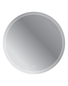 Зеркало для ванной Eco 90 CZR SPC ECO 900 LED TCH Cezares