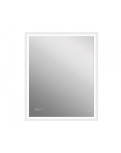 Зеркало для ванной Led 080 design pro 70 Cersanit