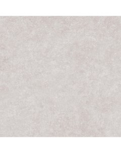 Напольная плитка Light Stone White 60x60 Argenta
