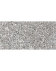 Керамогранит Granite Gerda Gray Matt 120x60 Idalgo