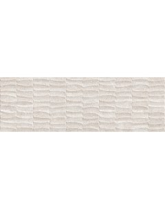 Настенная плитка Lucca Beige Decor 33 3x100 Peronda