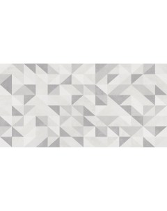 Настенная плитка Roma Origami Grigio 31 5x63 Kerlife