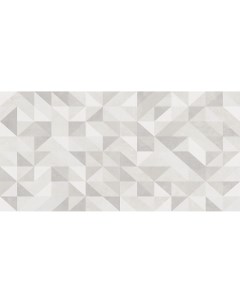 Настенная плитка Roma Origami Beige 31 5x63 Kerlife