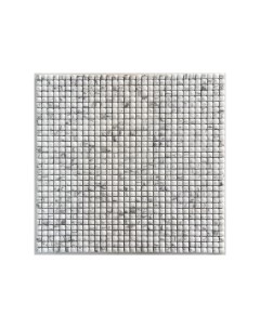 Мозаика Glass Neo Grey 30 5x30 5 Orro mosaic