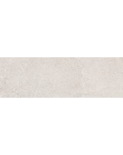 Настенная плитка Lucca Beige 33 3x100 Peronda