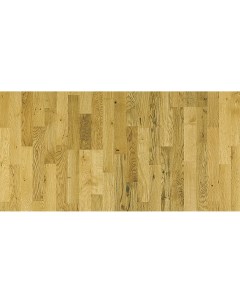 Паркетная доска FW Oak Madison Lac 3S Floorwood