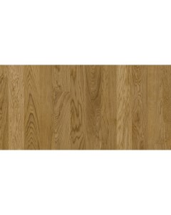 Паркетная доска FW 138 Oak Orlando Gold Lac 1S Floorwood