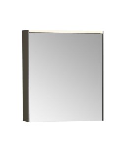 Зеркальный шкаф для ванной Core 60 66910 Vitra