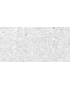 Керамогранит Granite Gerda White Light Lappato 120x60 Idalgo