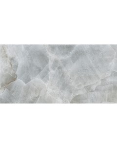 Керамогранит Frozen Grey 60x120 Geotiles
