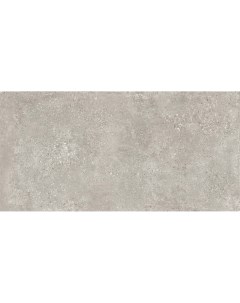 Керамогранит Granite Perla Grey Matt 120x60 Idalgo