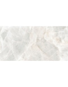 Керамогранит Frozen Blanco 60x120 Geotiles
