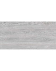 Керамогранит Ariana Wood Grey Carving 60x120 Itc