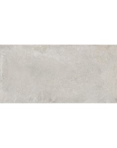 Керамогранит Granite Perla Light Gray Matt 120x60 Idalgo