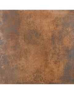 Керамогранит Rusty Metal Copper 60x120 Pamesa