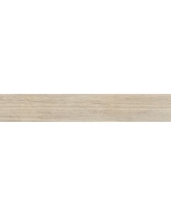 Керамогранит Wood Classic Soft Oliva Mild Lapp 120x19 5 Idalgo
