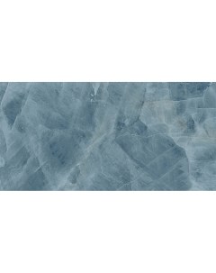 Керамогранит Frozen Blue 60x120 Geotiles